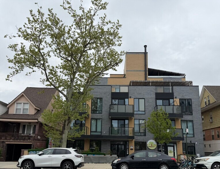 More Photos Of 1759 Bay Ridge Pky, Brooklyn Apartments For Sale