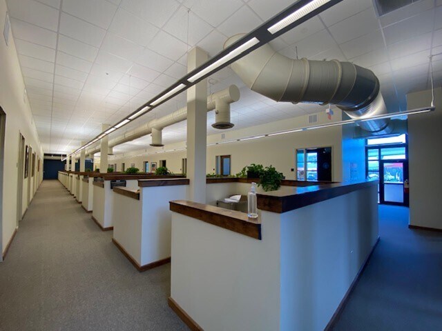 More Photos Of 1925 E 2nd Ave, Tampa Medical For Lease