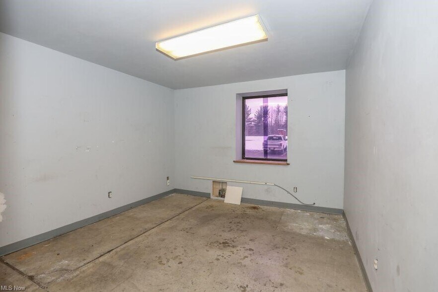 Photo of 1st Floor Ste C