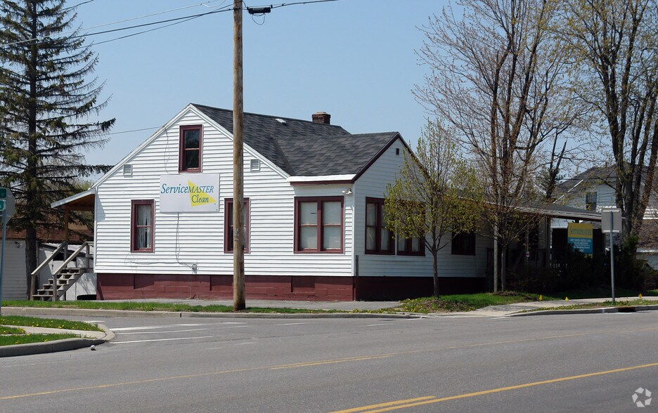 More Photos Of , Watertown General Retail For Sale