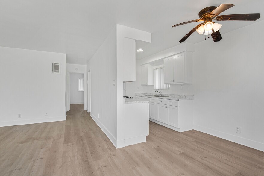 More Photos Of 4932 W Lennox Blvd, Inglewood Apartments For Sale