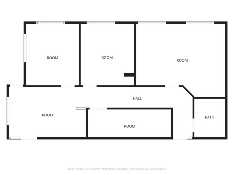 More Photos Of 7 Christy Dr, Brockton Office Residential For Sale