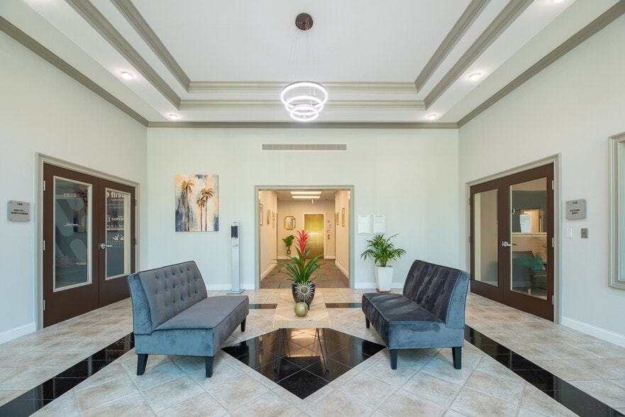 More Photos Of , Saint Augustine Office For Sale