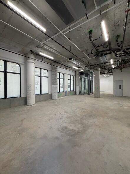 More Photos Of 953 Dean St, Brooklyn Apartments For Lease