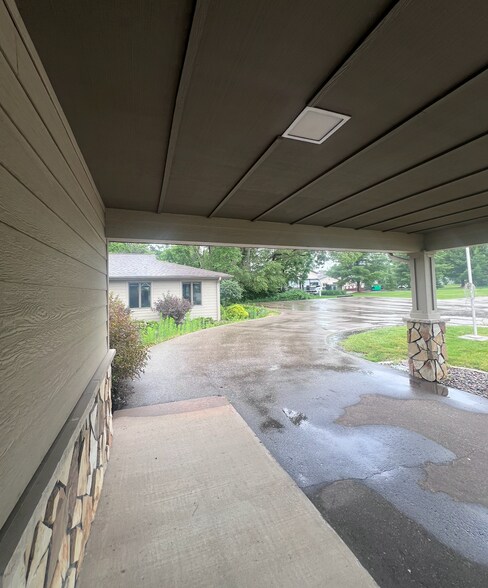 More Photos Of 680 Hehli Way, Mondovi Medical For Sale