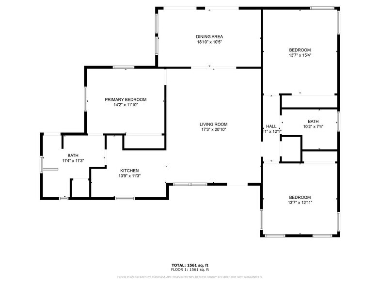 More Photos Of 76 NE 49th St, Miami Apartments For Sale