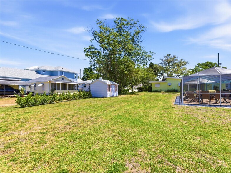 More Photos Of , Safety Harbor Land For Sale