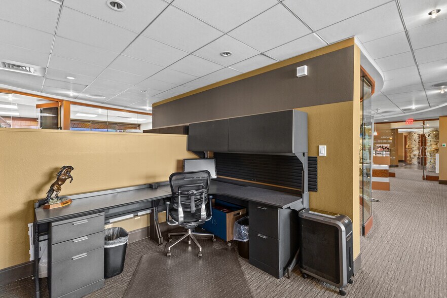 More Photos Of 550 N Poplar St, Casper Medical For Lease