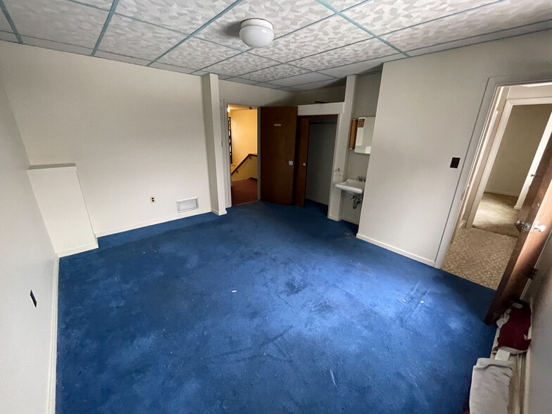 More Photos Of 232 S Home Ave, Pittsburgh Specialty For Sale