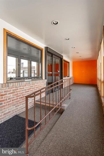 More Photos Of 915 N Hanover St, Elizabethtown Medical For Sale
