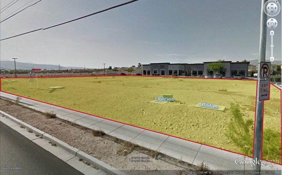 More Photos Of ,  Land For Sale