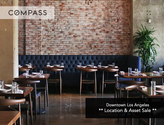 More Photos Of 117 Winston St, Los Angeles Apartments For Lease