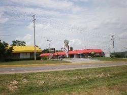 More Photos Of 110 N Range Line Rd, Joplin General Retail For Sale