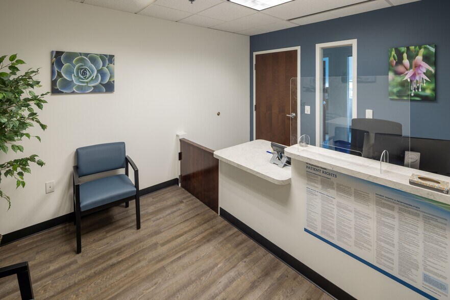 More Photos Of 4259 W Swamp Rd, Doylestown Office For Lease