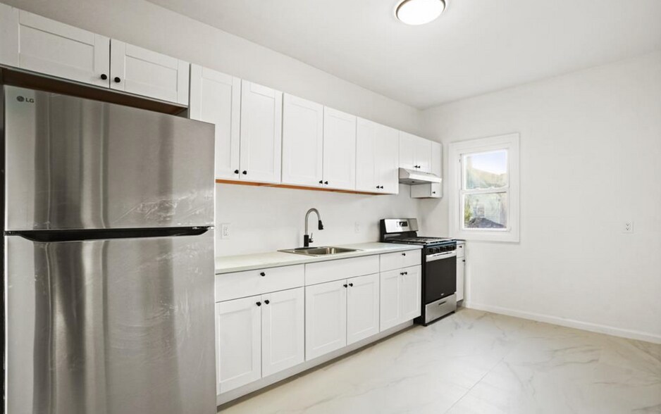 More Photos Of 148 S 13th Ave, Mount Vernon Apartments For Sale