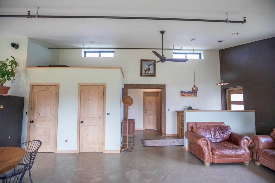 More Photos Of 4850 Hansen Rd, Loomis Land For Sale