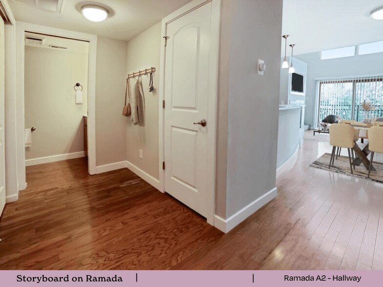 More Photos Of 1803 Ramada Blvd, Collinsville Apartments For Lease