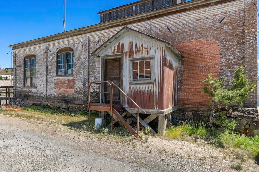 More Photos Of , Butte Unknown For Sale