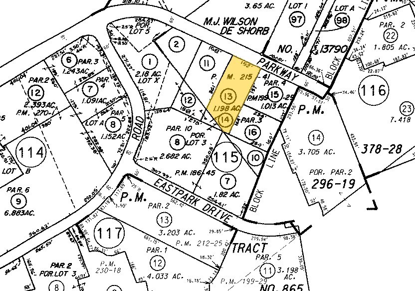 More Photos Of 22840 Savi Ranch Pky, Yorba Linda Office For Lease