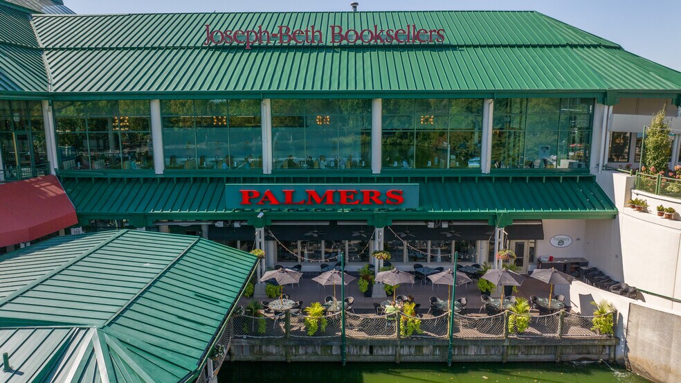 More Photos Of 190-245 Lexington Green Cir, Lexington Unknown For Lease