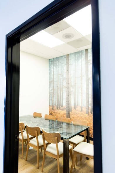 More Photos Of 2869 Historic Decatur Rd, San Diego Loft Creative Space For Lease