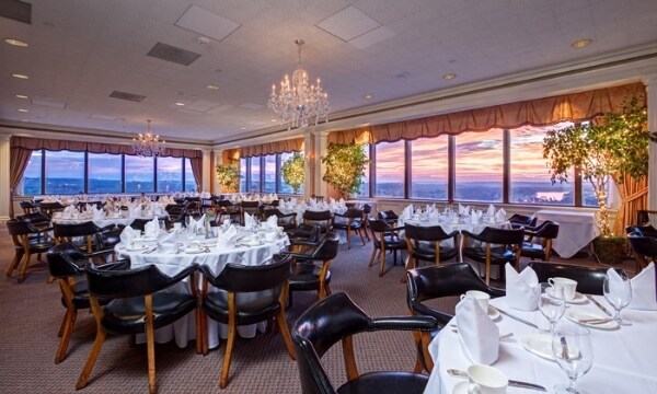 More Photos Of 699 Broad St, Augusta Office For Lease