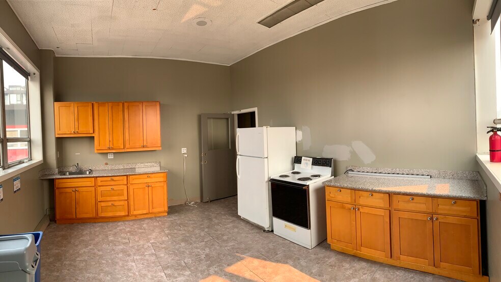 More Photos Of 855-859 Harrison St, San Francisco Office For Lease