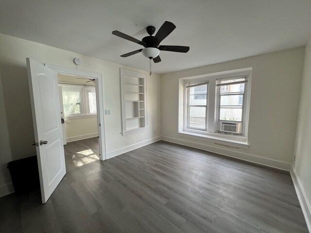 More Photos Of 329 N K St, Lake Worth Apartments For Sale