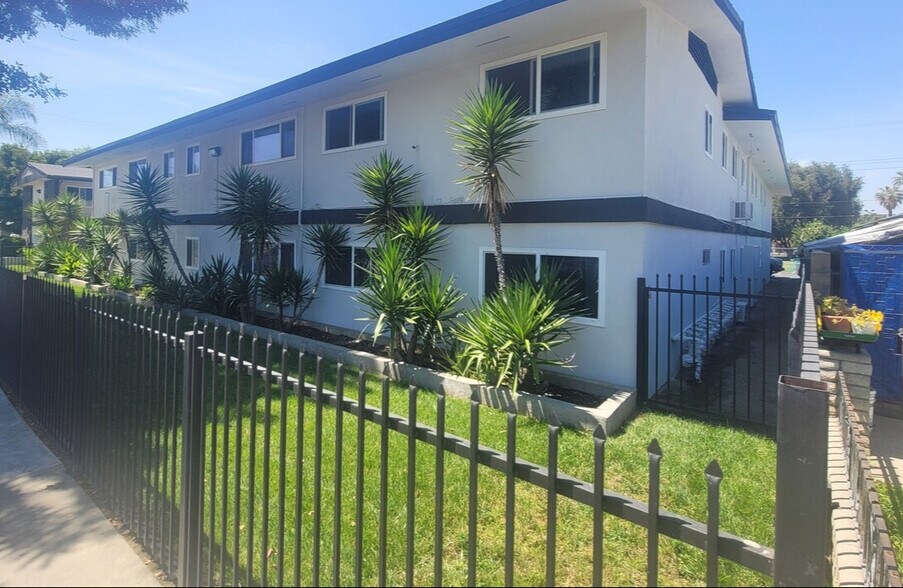 More Photos Of 1881 Loma Vista St, Riverside Apartments For Sale