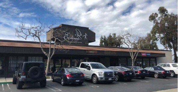 More Photos Of 33161 Camino Capistrano, San Juan Capistrano Unknown For Lease