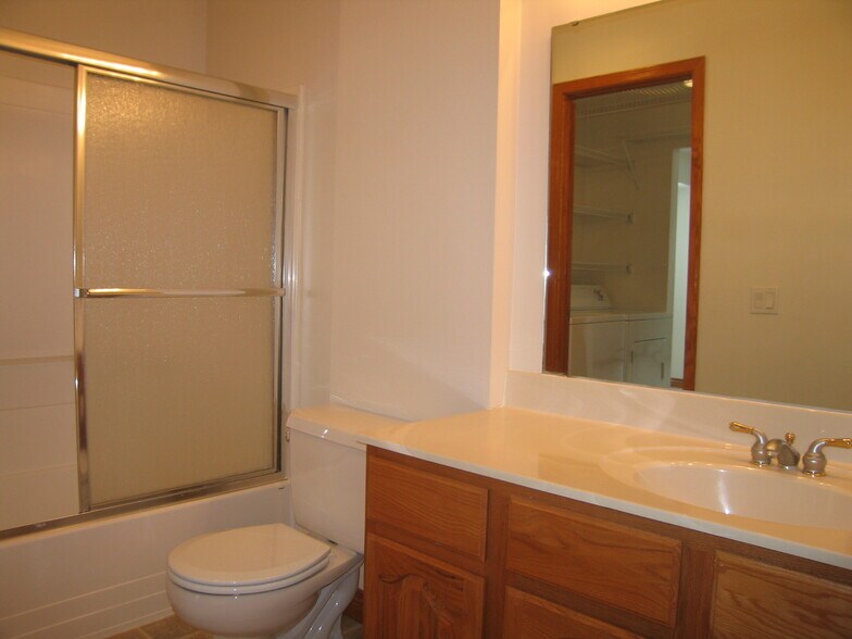 More Photos Of 7418 Century Ave, Middleton Apartments For Sale