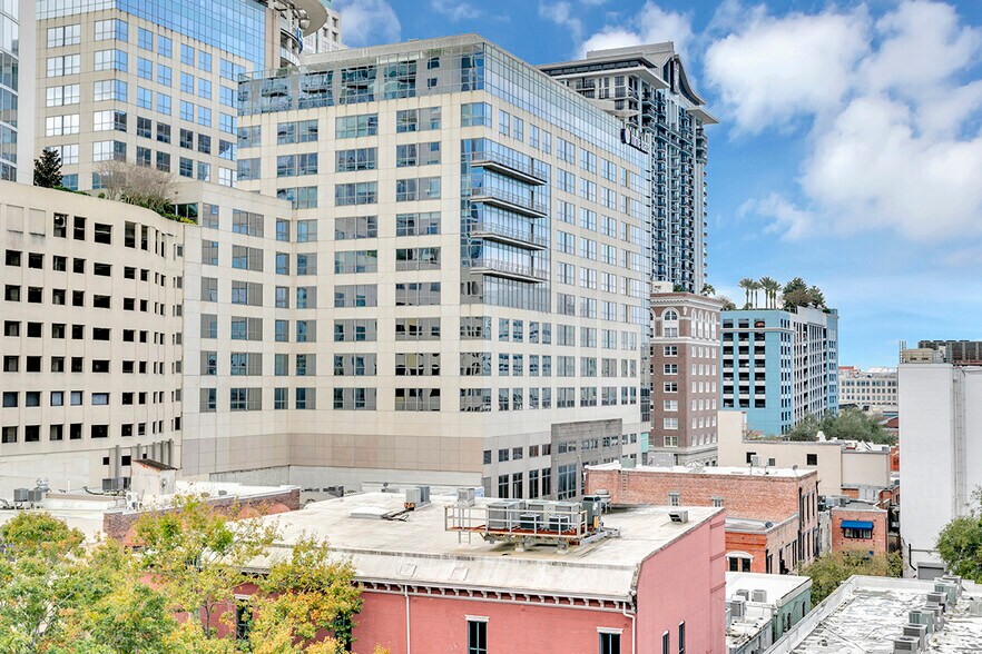 More Photos Of 121-189 S Orange Ave, Orlando Office Residential For Lease