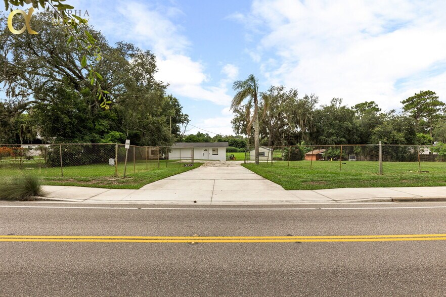 More Photos Of 250 Longwood Hills Rd, Longwood Land For Sale