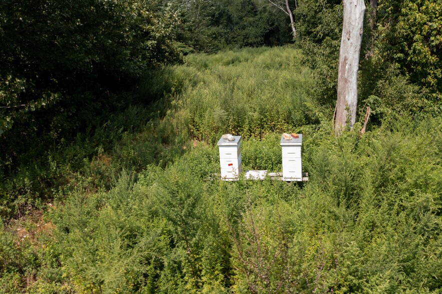 More Photos Of 1105 Route 32, Uncasville Freestanding For Sale