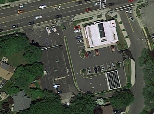 More Photos Of 510-520 Jericho Tpke, Syosset Freestanding For Sale