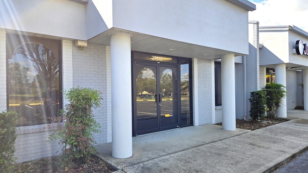 More Photos Of 37810 Medical Arts Ct, Zephyrhills Medical For Sale
