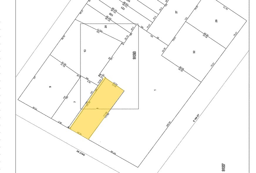 More Photos Of 2114 Daly Ave, Bronx Apartments For Sale