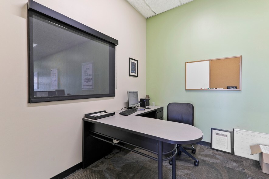 More Photos Of 20651-20671 Lake Forest Dr, Lake Forest Freestanding For Sale