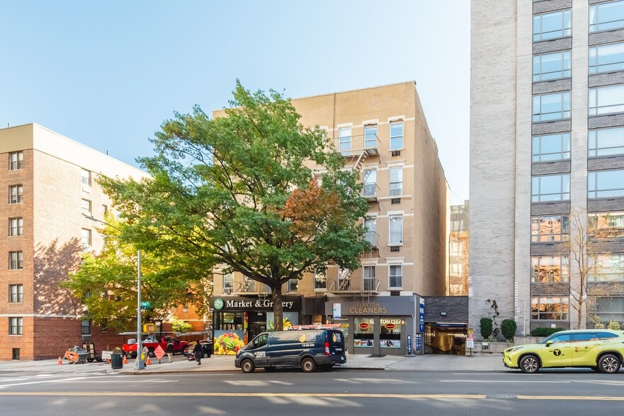 More Photos Of 1670-1672 York Ave, New York Apartments For Sale