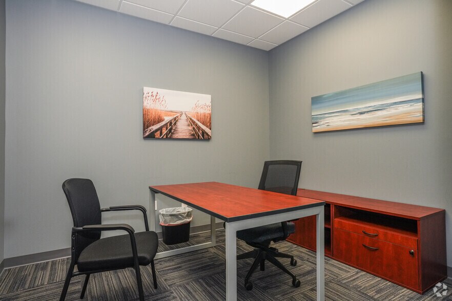 Photo of 1st Floor Ste 201