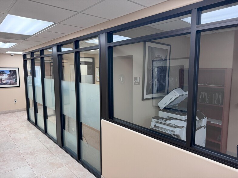 More Photos Of 1068 Broadway, El Cajon Medical For Sale