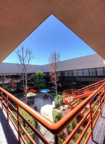 More Photos Of 202 E Airport Dr, San Bernardino Office For Lease