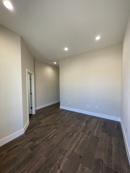 More Photos Of 2951 FM 1460, Georgetown Office For Sale