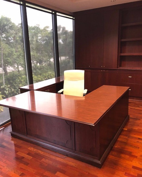 More Photos Of 5801 Congress Ave, Boca Raton Flex For Sale