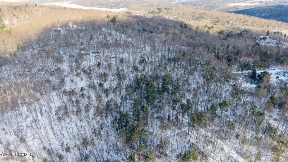 More Photos Of Hillside Road Rd, Millville Land For Sale