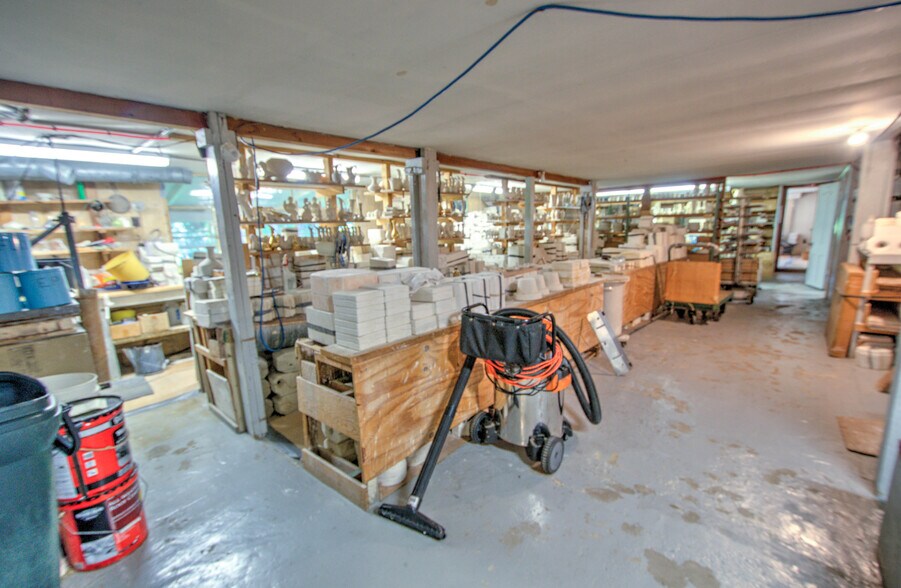 More Photos Of 167 Route 191, Cresco General Retail For Lease