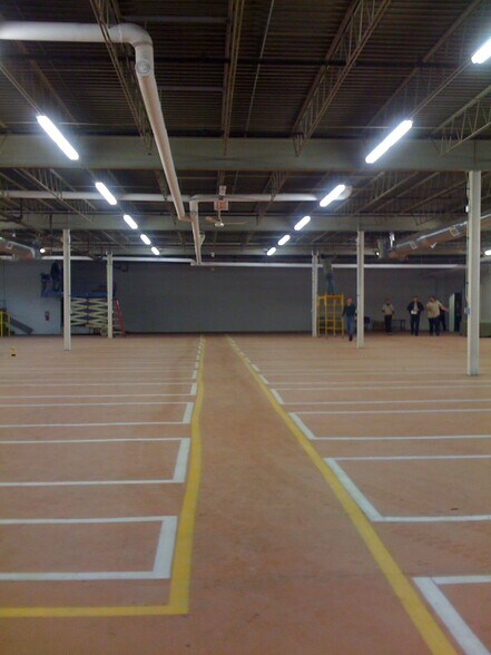 More Photos Of 175 Oriskany Blvd, Whitesboro Industrial For Lease