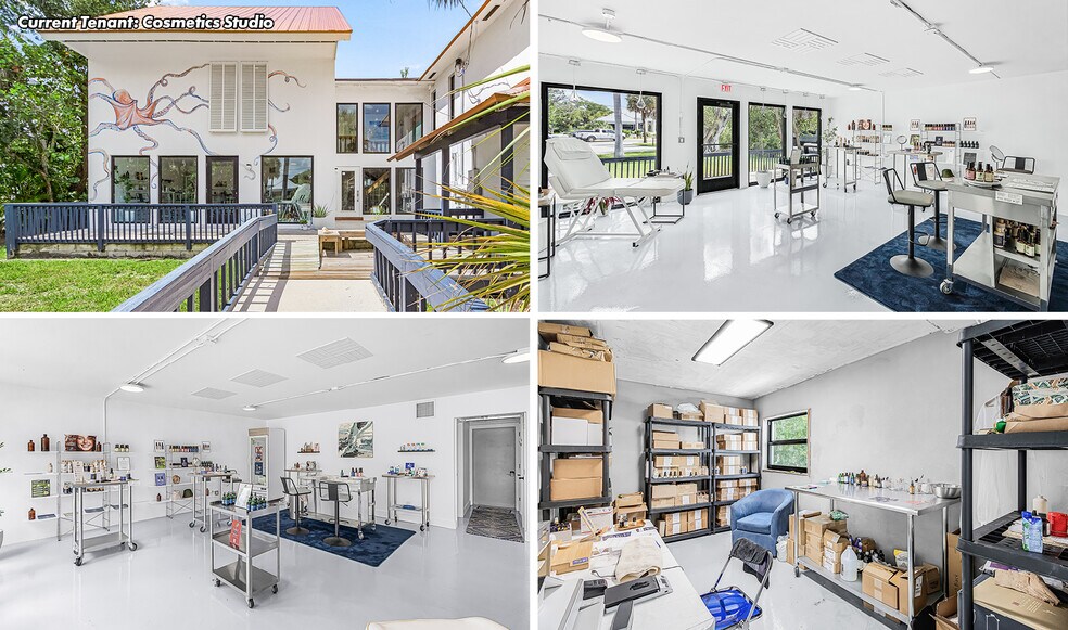 More Photos Of 1571 Periwinkle Way, Sanibel Freestanding For Sale