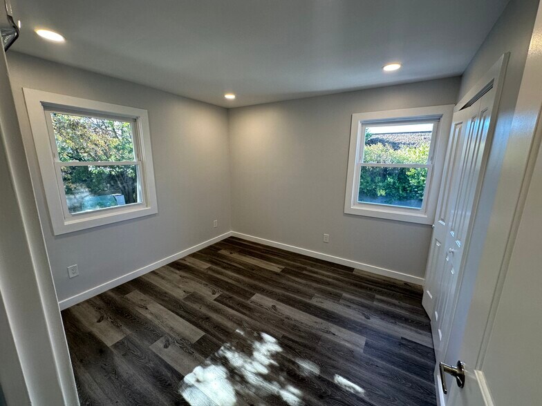 More Photos Of 1300 Fulton St, Rahway Apartments For Sale