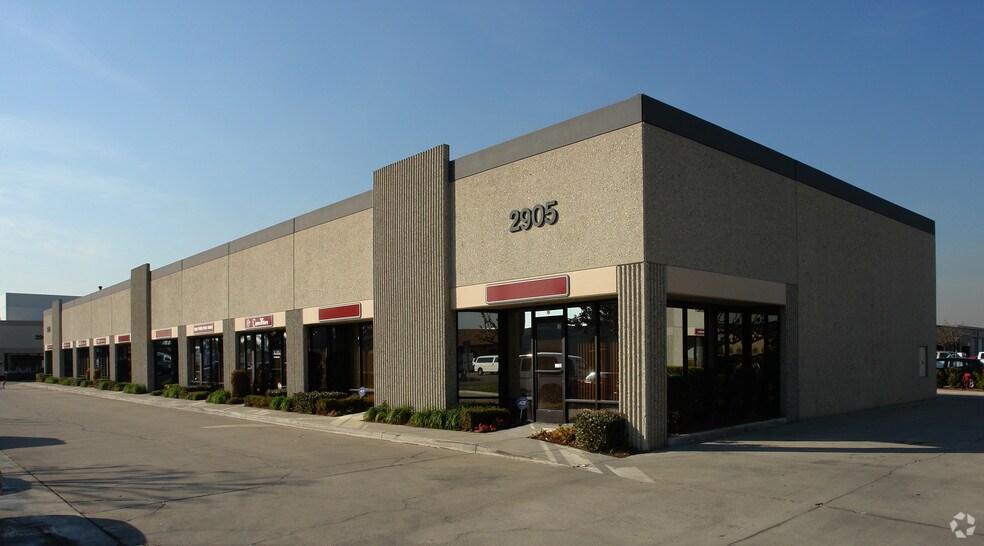 More Photos Of 2911 Miraloma Ave, Anaheim Unknown For Lease